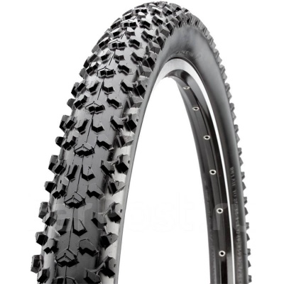 Покрышка, 29" x 2,25", CST, C1563, TB96714500 CST  фото, kupilegko.ru